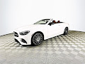 2023 Mercedes-Benz E-Class E 450