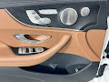 2023 Mercedes-Benz E-Class E 450
