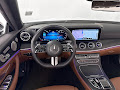 2023 Mercedes-Benz E-Class E 450