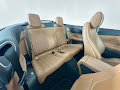 2023 Mercedes-Benz E-Class E 450