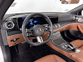 2023 Mercedes-Benz E-Class E 450