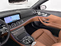 2023 Mercedes-Benz E-Class E 450