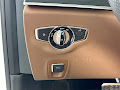 2023 Mercedes-Benz E-Class E 450