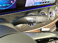 2023 Mercedes-Benz E-Class E 450