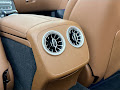 2023 Mercedes-Benz E-Class E 450