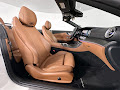 2023 Mercedes-Benz E-Class E 450