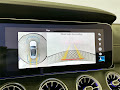 2023 Mercedes-Benz E-Class E 450