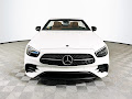 2023 Mercedes-Benz E-Class E 450