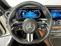 2023 Mercedes-Benz E-Class E 450