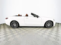 2023 Mercedes-Benz E-Class E 450