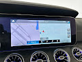 2023 Mercedes-Benz E-Class E 450