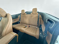 2023 Mercedes-Benz E-Class E 450
