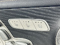 2023 Mercedes-Benz E-Class E 450