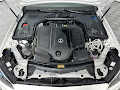 2023 Mercedes-Benz E-Class E 450