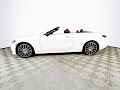 2023 Mercedes-Benz E-Class E 450