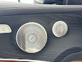 2023 Mercedes-Benz E-Class E 450