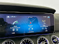 2023 Mercedes-Benz E-Class E 450