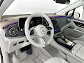 2025 Mercedes-Benz EQE 350+ SUV
