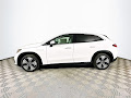 2025 Mercedes-Benz EQE 350+ SUV