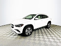 2025 Mercedes-Benz GLA GLA 250