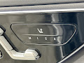 2025 Mercedes-Benz C-Class C 43 AMG®