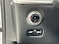2025 Mercedes-Benz C-Class C 43 AMG®