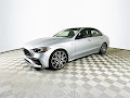2025 Mercedes-Benz C-Class C 43 AMG®