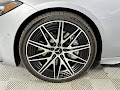 2025 Mercedes-Benz C-Class C 43 AMG®