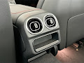 2025 Mercedes-Benz C-Class C 43 AMG®