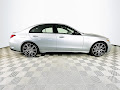 2025 Mercedes-Benz C-Class C 43 AMG®
