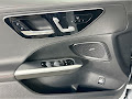 2025 Mercedes-Benz C-Class C 43 AMG®