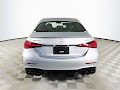 2025 Mercedes-Benz C-Class C 43 AMG®