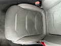 2025 Mercedes-Benz C-Class C 43 AMG®
