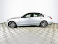 2025 Mercedes-Benz C-Class C 43 AMG®