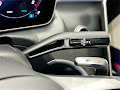 2025 Mercedes-Benz C-Class C 43 AMG®