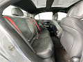 2025 Mercedes-Benz C-Class C 43 AMG®