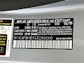 2025 Mercedes-Benz C-Class C 43 AMG®