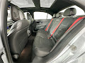 2025 Mercedes-Benz C-Class C 43 AMG®