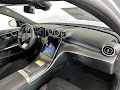 2025 Mercedes-Benz C-Class C 43 AMG®