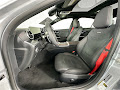 2025 Mercedes-Benz C-Class C 43 AMG®
