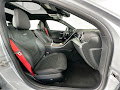 2025 Mercedes-Benz C-Class C 43 AMG®
