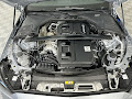 2025 Mercedes-Benz C-Class C 43 AMG®