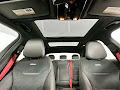 2025 Mercedes-Benz C-Class C 43 AMG®