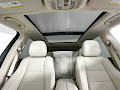2025 Mercedes-Benz GLE GLE 350
