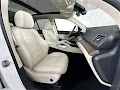 2025 Mercedes-Benz GLE GLE 350