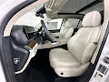 2025 Mercedes-Benz GLE GLE 350