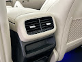 2025 Mercedes-Benz GLE GLE 350