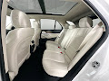 2025 Mercedes-Benz GLE GLE 350