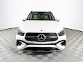 2025 Mercedes-Benz GLE GLE 350