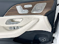 2025 Mercedes-Benz GLE GLE 350